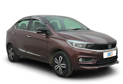 Tata TIGOR-img